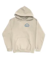 Unisex Premium Hoodie Unisex Premium Hoodie