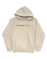 Unisex Premium Hoodie Unisex Premium Hoodie