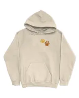 Unisex Premium Hoodie Unisex Premium Hoodie