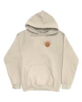 Unisex Premium Hoodie