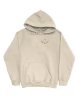 Unisex Premium Hoodie Unisex Premium Hoodie