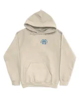 Unisex Premium Hoodie