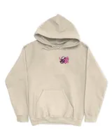 Unisex Premium Hoodie Unisex Premium Hoodie