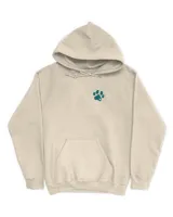 Unisex Premium Hoodie Unisex Premium Hoodie