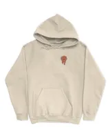 Unisex Premium Hoodie