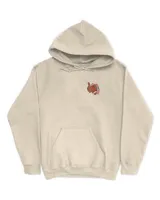 Unisex Premium Hoodie