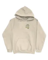 Unisex Premium Hoodie