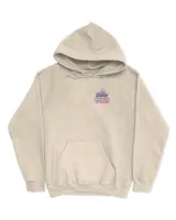 Unisex Premium Hoodie Unisex Premium Hoodie