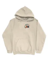 Unisex Premium Hoodie