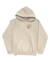 Unisex Premium Hoodie