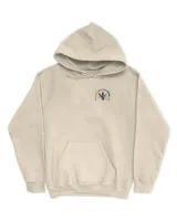 Unisex Premium Hoodie Unisex Premium Hoodie