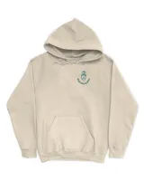 Unisex Premium Hoodie