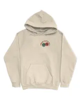Unisex Premium Hoodie Unisex Premium Hoodie