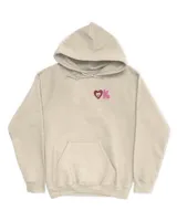 Unisex Premium Hoodie