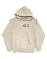 Unisex Premium Hoodie Unisex Premium Hoodie