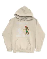 Unisex Premium Hoodie