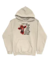 Unisex Premium Hoodie