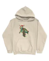 Unisex Premium Hoodie