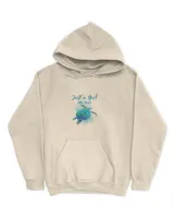 Unisex Premium Hoodie