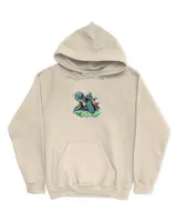 Unisex Premium Hoodie