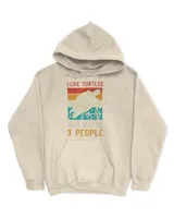 Unisex Premium Hoodie