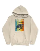 Unisex Premium Hoodie