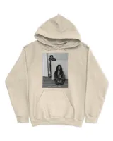 Unisex Premium Hoodie Unisex Premium Hoodie