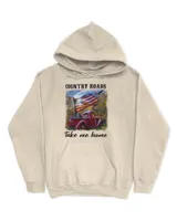Unisex Premium Hoodie