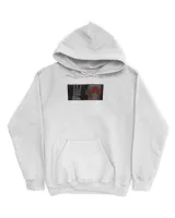 Unisex Premium Hoodie