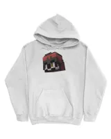 Unisex Premium Hoodie