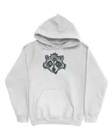 Unisex Premium Hoodie