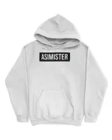 Unisex Premium Hoodie