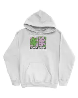 Unisex Premium Hoodie
