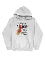 Unisex Premium Hoodie