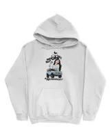 Unisex Premium Hoodie