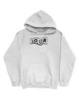 Unisex Premium Hoodie