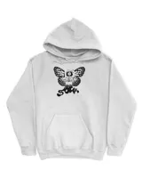 Unisex Premium Hoodie