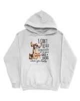 Unisex Premium Hoodie