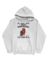 Unisex Premium Hoodie