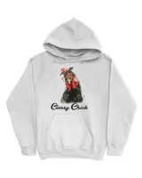Unisex Premium Hoodie