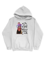 Unisex Premium Hoodie