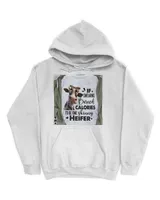 Unisex Premium Hoodie