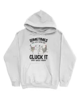 Unisex Premium Hoodie