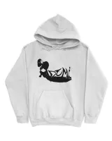 Unisex Premium Hoodie