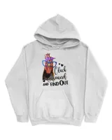 Unisex Premium Hoodie