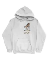 Unisex Premium Hoodie