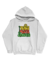 Unisex Premium Hoodie
