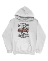 Unisex Premium Hoodie
