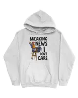 Unisex Premium Hoodie
