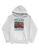 Unisex Premium Hoodie
